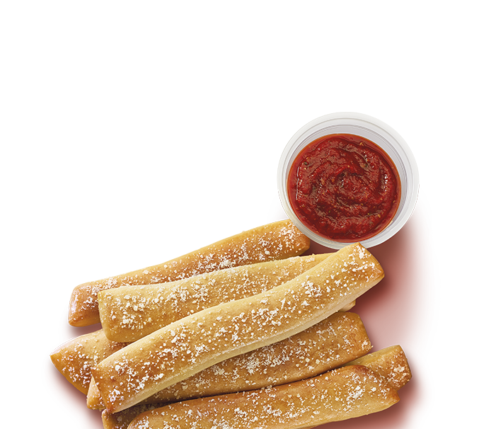 Little Caesars® Pizza